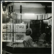 WI-Racine-Uptown-TF-print-105